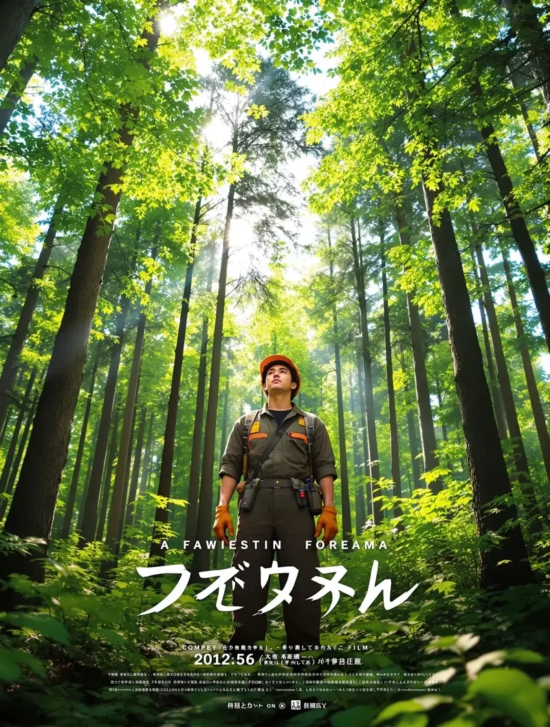哪啊哪啊神去村 - 八一影视青春电影推荐